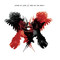 Kings of Leon image