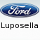 Luposella