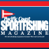 Pacific Coast Sportfishing Magazine