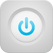 Lighty - Flashlight for iPhone 4 - Image