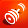 Fitness: 100 Ready Workouts