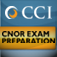 CNOR Exam Prep