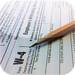 W-4 Assistant