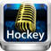Field Hockey Reporter Pro