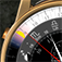 Emerald Chronometer