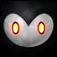 Reaper – Tale of a Pale Swordsman Reaper – Tale of a Pale Swordsman